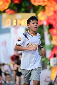 BIB: 
                            <button type="button" onclick="openModal(27848375)" class="btn btn-primary btn-sm float-right btn-popup" data-toggle="modal" data-target=".modal-high-quality">
                        <i class="fas fa-shopping-cart"></i> Add to Cart
                    </button>
                                            <button type="button" onclick="isThisMe(27848375, true)" class="btn btn-success btn-sm float-right btn-popup btn-isme hidden" data-toggle="tooltip" data-placement="bottom" title="นี่คือรูปของคุณใช่ไหม คลิกที่นี่เพื่อเอาเข้าอัลบั้ม">
                        <i class="fas fa-plus"></i> Add to album
                    </button>
                    <button type="button" onclick="isThisMe(27848375, false)" class="btn btn-warning btn-sm float-right btn-popup btn-isnotme hidden">
                        <i class="fas fa-ban"></i> Remove from album
                    </button>