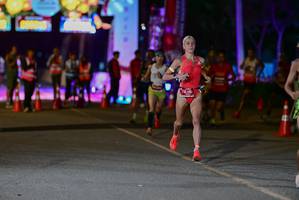 BIB: 
                            <button type="button" onclick="openModal(27837368)" class="btn btn-primary btn-sm float-right btn-popup" data-toggle="modal" data-target=".modal-high-quality">
                        <i class="fas fa-shopping-cart"></i> Add to Cart
                    </button>
                                            <button type="button" onclick="isThisMe(27837368, true)" class="btn btn-success btn-sm float-right btn-popup btn-isme hidden" data-toggle="tooltip" data-placement="bottom" title="นี่คือรูปของคุณใช่ไหม คลิกที่นี่เพื่อเอาเข้าอัลบั้ม">
                        <i class="fas fa-plus"></i> Add to album
                    </button>
                    <button type="button" onclick="isThisMe(27837368, false)" class="btn btn-warning btn-sm float-right btn-popup btn-isnotme hidden">
                        <i class="fas fa-ban"></i> Remove from album
                    </button>