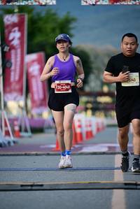 BIB: 
                            <button type="button" onclick="openModal(27848604)" class="btn btn-primary btn-sm float-right btn-popup" data-toggle="modal" data-target=".modal-high-quality">
                        <i class="fas fa-shopping-cart"></i> Add to Cart
                    </button>
                                            <button type="button" onclick="isThisMe(27848604, true)" class="btn btn-success btn-sm float-right btn-popup btn-isme hidden" data-toggle="tooltip" data-placement="bottom" title="นี่คือรูปของคุณใช่ไหม คลิกที่นี่เพื่อเอาเข้าอัลบั้ม">
                        <i class="fas fa-plus"></i> Add to album
                    </button>
                    <button type="button" onclick="isThisMe(27848604, false)" class="btn btn-warning btn-sm float-right btn-popup btn-isnotme hidden">
                        <i class="fas fa-ban"></i> Remove from album
                    </button>