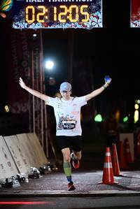 BIB: 
                            <button type="button" onclick="openModal(27844280)" class="btn btn-primary btn-sm float-right btn-popup" data-toggle="modal" data-target=".modal-high-quality">
                        <i class="fas fa-shopping-cart"></i> Add to Cart
                    </button>
                                            <button type="button" onclick="isThisMe(27844280, true)" class="btn btn-success btn-sm float-right btn-popup btn-isme hidden" data-toggle="tooltip" data-placement="bottom" title="นี่คือรูปของคุณใช่ไหม คลิกที่นี่เพื่อเอาเข้าอัลบั้ม">
                        <i class="fas fa-plus"></i> Add to album
                    </button>
                    <button type="button" onclick="isThisMe(27844280, false)" class="btn btn-warning btn-sm float-right btn-popup btn-isnotme hidden">
                        <i class="fas fa-ban"></i> Remove from album
                    </button>