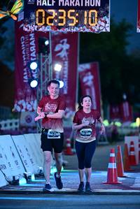 BIB: 
                            <button type="button" onclick="openModal(27845739)" class="btn btn-primary btn-sm float-right btn-popup" data-toggle="modal" data-target=".modal-high-quality">
                        <i class="fas fa-shopping-cart"></i> Add to Cart
                    </button>
                                            <button type="button" onclick="isThisMe(27845739, true)" class="btn btn-success btn-sm float-right btn-popup btn-isme hidden" data-toggle="tooltip" data-placement="bottom" title="นี่คือรูปของคุณใช่ไหม คลิกที่นี่เพื่อเอาเข้าอัลบั้ม">
                        <i class="fas fa-plus"></i> Add to album
                    </button>
                    <button type="button" onclick="isThisMe(27845739, false)" class="btn btn-warning btn-sm float-right btn-popup btn-isnotme hidden">
                        <i class="fas fa-ban"></i> Remove from album
                    </button>