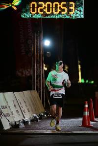 BIB: 
                            <button type="button" onclick="openModal(27843577)" class="btn btn-primary btn-sm float-right btn-popup" data-toggle="modal" data-target=".modal-high-quality">
                        <i class="fas fa-shopping-cart"></i> Add to Cart
                    </button>
                                            <button type="button" onclick="isThisMe(27843577, true)" class="btn btn-success btn-sm float-right btn-popup btn-isme hidden" data-toggle="tooltip" data-placement="bottom" title="นี่คือรูปของคุณใช่ไหม คลิกที่นี่เพื่อเอาเข้าอัลบั้ม">
                        <i class="fas fa-plus"></i> Add to album
                    </button>
                    <button type="button" onclick="isThisMe(27843577, false)" class="btn btn-warning btn-sm float-right btn-popup btn-isnotme hidden">
                        <i class="fas fa-ban"></i> Remove from album
                    </button>