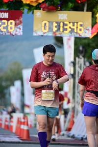 BIB: 
                            <button type="button" onclick="openModal(27848244)" class="btn btn-primary btn-sm float-right btn-popup" data-toggle="modal" data-target=".modal-high-quality">
                        <i class="fas fa-shopping-cart"></i> Add to Cart
                    </button>
                                            <button type="button" onclick="isThisMe(27848244, true)" class="btn btn-success btn-sm float-right btn-popup btn-isme hidden" data-toggle="tooltip" data-placement="bottom" title="นี่คือรูปของคุณใช่ไหม คลิกที่นี่เพื่อเอาเข้าอัลบั้ม">
                        <i class="fas fa-plus"></i> Add to album
                    </button>
                    <button type="button" onclick="isThisMe(27848244, false)" class="btn btn-warning btn-sm float-right btn-popup btn-isnotme hidden">
                        <i class="fas fa-ban"></i> Remove from album
                    </button>