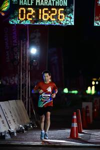 BIB: 
                            <button type="button" onclick="openModal(27844526)" class="btn btn-primary btn-sm float-right btn-popup" data-toggle="modal" data-target=".modal-high-quality">
                        <i class="fas fa-shopping-cart"></i> Add to Cart
                    </button>
                                            <button type="button" onclick="isThisMe(27844526, true)" class="btn btn-success btn-sm float-right btn-popup btn-isme hidden" data-toggle="tooltip" data-placement="bottom" title="นี่คือรูปของคุณใช่ไหม คลิกที่นี่เพื่อเอาเข้าอัลบั้ม">
                        <i class="fas fa-plus"></i> Add to album
                    </button>
                    <button type="button" onclick="isThisMe(27844526, false)" class="btn btn-warning btn-sm float-right btn-popup btn-isnotme hidden">
                        <i class="fas fa-ban"></i> Remove from album
                    </button>