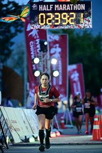 BIB: 
                            <button type="button" onclick="openModal(27846076)" class="btn btn-primary btn-sm float-right btn-popup" data-toggle="modal" data-target=".modal-high-quality">
                        <i class="fas fa-shopping-cart"></i> Add to Cart
                    </button>
                                            <button type="button" onclick="isThisMe(27846076, true)" class="btn btn-success btn-sm float-right btn-popup btn-isme hidden" data-toggle="tooltip" data-placement="bottom" title="นี่คือรูปของคุณใช่ไหม คลิกที่นี่เพื่อเอาเข้าอัลบั้ม">
                        <i class="fas fa-plus"></i> Add to album
                    </button>
                    <button type="button" onclick="isThisMe(27846076, false)" class="btn btn-warning btn-sm float-right btn-popup btn-isnotme hidden">
                        <i class="fas fa-ban"></i> Remove from album
                    </button>