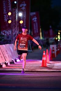 BIB: 
                            <button type="button" onclick="openModal(27845074)" class="btn btn-primary btn-sm float-right btn-popup" data-toggle="modal" data-target=".modal-high-quality">
                        <i class="fas fa-shopping-cart"></i> Add to Cart
                    </button>
                                            <button type="button" onclick="isThisMe(27845074, true)" class="btn btn-success btn-sm float-right btn-popup btn-isme hidden" data-toggle="tooltip" data-placement="bottom" title="นี่คือรูปของคุณใช่ไหม คลิกที่นี่เพื่อเอาเข้าอัลบั้ม">
                        <i class="fas fa-plus"></i> Add to album
                    </button>
                    <button type="button" onclick="isThisMe(27845074, false)" class="btn btn-warning btn-sm float-right btn-popup btn-isnotme hidden">
                        <i class="fas fa-ban"></i> Remove from album
                    </button>