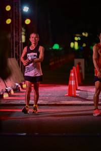 BIB: 
                            <button type="button" onclick="openModal(27839252)" class="btn btn-primary btn-sm float-right btn-popup" data-toggle="modal" data-target=".modal-high-quality">
                        <i class="fas fa-shopping-cart"></i> Add to Cart
                    </button>
                                            <button type="button" onclick="isThisMe(27839252, true)" class="btn btn-success btn-sm float-right btn-popup btn-isme hidden" data-toggle="tooltip" data-placement="bottom" title="นี่คือรูปของคุณใช่ไหม คลิกที่นี่เพื่อเอาเข้าอัลบั้ม">
                        <i class="fas fa-plus"></i> Add to album
                    </button>
                    <button type="button" onclick="isThisMe(27839252, false)" class="btn btn-warning btn-sm float-right btn-popup btn-isnotme hidden">
                        <i class="fas fa-ban"></i> Remove from album
                    </button>