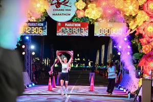 BIB: 
                            <button type="button" onclick="openModal(27838979)" class="btn btn-primary btn-sm float-right btn-popup" data-toggle="modal" data-target=".modal-high-quality">
                        <i class="fas fa-shopping-cart"></i> Add to Cart
                    </button>
                                            <button type="button" onclick="isThisMe(27838979, true)" class="btn btn-success btn-sm float-right btn-popup btn-isme hidden" data-toggle="tooltip" data-placement="bottom" title="นี่คือรูปของคุณใช่ไหม คลิกที่นี่เพื่อเอาเข้าอัลบั้ม">
                        <i class="fas fa-plus"></i> Add to album
                    </button>
                    <button type="button" onclick="isThisMe(27838979, false)" class="btn btn-warning btn-sm float-right btn-popup btn-isnotme hidden">
                        <i class="fas fa-ban"></i> Remove from album
                    </button>