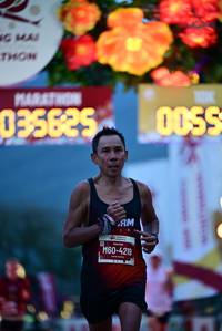 BIB: 
                            <button type="button" onclick="openModal(27846259)" class="btn btn-primary btn-sm float-right btn-popup" data-toggle="modal" data-target=".modal-high-quality">
                        <i class="fas fa-shopping-cart"></i> Add to Cart
                    </button>
                                            <button type="button" onclick="isThisMe(27846259, true)" class="btn btn-success btn-sm float-right btn-popup btn-isme hidden" data-toggle="tooltip" data-placement="bottom" title="นี่คือรูปของคุณใช่ไหม คลิกที่นี่เพื่อเอาเข้าอัลบั้ม">
                        <i class="fas fa-plus"></i> Add to album
                    </button>
                    <button type="button" onclick="isThisMe(27846259, false)" class="btn btn-warning btn-sm float-right btn-popup btn-isnotme hidden">
                        <i class="fas fa-ban"></i> Remove from album
                    </button>