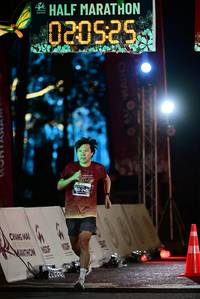 BIB: 
                            <button type="button" onclick="openModal(27843820)" class="btn btn-primary btn-sm float-right btn-popup" data-toggle="modal" data-target=".modal-high-quality">
                        <i class="fas fa-shopping-cart"></i> Add to Cart
                    </button>
                                            <button type="button" onclick="isThisMe(27843820, true)" class="btn btn-success btn-sm float-right btn-popup btn-isme hidden" data-toggle="tooltip" data-placement="bottom" title="นี่คือรูปของคุณใช่ไหม คลิกที่นี่เพื่อเอาเข้าอัลบั้ม">
                        <i class="fas fa-plus"></i> Add to album
                    </button>
                    <button type="button" onclick="isThisMe(27843820, false)" class="btn btn-warning btn-sm float-right btn-popup btn-isnotme hidden">
                        <i class="fas fa-ban"></i> Remove from album
                    </button>