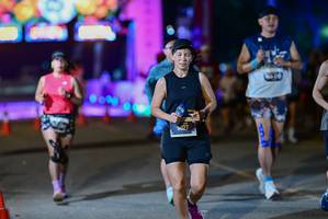 BIB: 
                            <button type="button" onclick="openModal(27838369)" class="btn btn-primary btn-sm float-right btn-popup" data-toggle="modal" data-target=".modal-high-quality">
                        <i class="fas fa-shopping-cart"></i> Add to Cart
                    </button>
                                            <button type="button" onclick="isThisMe(27838369, true)" class="btn btn-success btn-sm float-right btn-popup btn-isme hidden" data-toggle="tooltip" data-placement="bottom" title="นี่คือรูปของคุณใช่ไหม คลิกที่นี่เพื่อเอาเข้าอัลบั้ม">
                        <i class="fas fa-plus"></i> Add to album
                    </button>
                    <button type="button" onclick="isThisMe(27838369, false)" class="btn btn-warning btn-sm float-right btn-popup btn-isnotme hidden">
                        <i class="fas fa-ban"></i> Remove from album
                    </button>