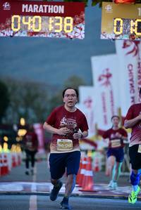 BIB: 
                            <button type="button" onclick="openModal(27846802)" class="btn btn-primary btn-sm float-right btn-popup" data-toggle="modal" data-target=".modal-high-quality">
                        <i class="fas fa-shopping-cart"></i> Add to Cart
                    </button>
                                            <button type="button" onclick="isThisMe(27846802, true)" class="btn btn-success btn-sm float-right btn-popup btn-isme hidden" data-toggle="tooltip" data-placement="bottom" title="นี่คือรูปของคุณใช่ไหม คลิกที่นี่เพื่อเอาเข้าอัลบั้ม">
                        <i class="fas fa-plus"></i> Add to album
                    </button>
                    <button type="button" onclick="isThisMe(27846802, false)" class="btn btn-warning btn-sm float-right btn-popup btn-isnotme hidden">
                        <i class="fas fa-ban"></i> Remove from album
                    </button>