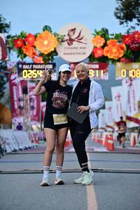 BIB: 
                            <button type="button" onclick="openModal(27847517)" class="btn btn-primary btn-sm float-right btn-popup" data-toggle="modal" data-target=".modal-high-quality">
                        <i class="fas fa-shopping-cart"></i> Add to Cart
                    </button>
                                            <button type="button" onclick="isThisMe(27847517, true)" class="btn btn-success btn-sm float-right btn-popup btn-isme hidden" data-toggle="tooltip" data-placement="bottom" title="นี่คือรูปของคุณใช่ไหม คลิกที่นี่เพื่อเอาเข้าอัลบั้ม">
                        <i class="fas fa-plus"></i> Add to album
                    </button>
                    <button type="button" onclick="isThisMe(27847517, false)" class="btn btn-warning btn-sm float-right btn-popup btn-isnotme hidden">
                        <i class="fas fa-ban"></i> Remove from album
                    </button>