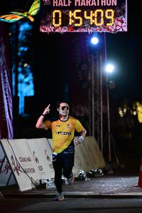 BIB: 
                            <button type="button" onclick="openModal(27842960)" class="btn btn-primary btn-sm float-right btn-popup" data-toggle="modal" data-target=".modal-high-quality">
                        <i class="fas fa-shopping-cart"></i> Add to Cart
                    </button>
                                            <button type="button" onclick="isThisMe(27842960, true)" class="btn btn-success btn-sm float-right btn-popup btn-isme hidden" data-toggle="tooltip" data-placement="bottom" title="นี่คือรูปของคุณใช่ไหม คลิกที่นี่เพื่อเอาเข้าอัลบั้ม">
                        <i class="fas fa-plus"></i> Add to album
                    </button>
                    <button type="button" onclick="isThisMe(27842960, false)" class="btn btn-warning btn-sm float-right btn-popup btn-isnotme hidden">
                        <i class="fas fa-ban"></i> Remove from album
                    </button>