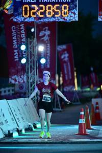 BIB: 
                            <button type="button" onclick="openModal(27845188)" class="btn btn-primary btn-sm float-right btn-popup" data-toggle="modal" data-target=".modal-high-quality">
                        <i class="fas fa-shopping-cart"></i> Add to Cart
                    </button>
                                            <button type="button" onclick="isThisMe(27845188, true)" class="btn btn-success btn-sm float-right btn-popup btn-isme hidden" data-toggle="tooltip" data-placement="bottom" title="นี่คือรูปของคุณใช่ไหม คลิกที่นี่เพื่อเอาเข้าอัลบั้ม">
                        <i class="fas fa-plus"></i> Add to album
                    </button>
                    <button type="button" onclick="isThisMe(27845188, false)" class="btn btn-warning btn-sm float-right btn-popup btn-isnotme hidden">
                        <i class="fas fa-ban"></i> Remove from album
                    </button>