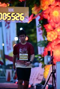 BIB: 
                            <button type="button" onclick="openModal(27846231)" class="btn btn-primary btn-sm float-right btn-popup" data-toggle="modal" data-target=".modal-high-quality">
                        <i class="fas fa-shopping-cart"></i> Add to Cart
                    </button>
                                            <button type="button" onclick="isThisMe(27846231, true)" class="btn btn-success btn-sm float-right btn-popup btn-isme hidden" data-toggle="tooltip" data-placement="bottom" title="นี่คือรูปของคุณใช่ไหม คลิกที่นี่เพื่อเอาเข้าอัลบั้ม">
                        <i class="fas fa-plus"></i> Add to album
                    </button>
                    <button type="button" onclick="isThisMe(27846231, false)" class="btn btn-warning btn-sm float-right btn-popup btn-isnotme hidden">
                        <i class="fas fa-ban"></i> Remove from album
                    </button>