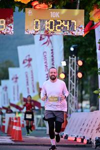 BIB: 
                            <button type="button" onclick="openModal(27846966)" class="btn btn-primary btn-sm float-right btn-popup" data-toggle="modal" data-target=".modal-high-quality">
                        <i class="fas fa-shopping-cart"></i> Add to Cart
                    </button>
                                            <button type="button" onclick="isThisMe(27846966, true)" class="btn btn-success btn-sm float-right btn-popup btn-isme hidden" data-toggle="tooltip" data-placement="bottom" title="นี่คือรูปของคุณใช่ไหม คลิกที่นี่เพื่อเอาเข้าอัลบั้ม">
                        <i class="fas fa-plus"></i> Add to album
                    </button>
                    <button type="button" onclick="isThisMe(27846966, false)" class="btn btn-warning btn-sm float-right btn-popup btn-isnotme hidden">
                        <i class="fas fa-ban"></i> Remove from album
                    </button>