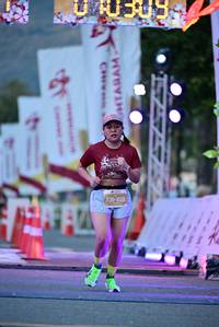 BIB: 
                            <button type="button" onclick="openModal(27847015)" class="btn btn-primary btn-sm float-right btn-popup" data-toggle="modal" data-target=".modal-high-quality">
                        <i class="fas fa-shopping-cart"></i> Add to Cart
                    </button>
                                            <button type="button" onclick="isThisMe(27847015, true)" class="btn btn-success btn-sm float-right btn-popup btn-isme hidden" data-toggle="tooltip" data-placement="bottom" title="นี่คือรูปของคุณใช่ไหม คลิกที่นี่เพื่อเอาเข้าอัลบั้ม">
                        <i class="fas fa-plus"></i> Add to album
                    </button>
                    <button type="button" onclick="isThisMe(27847015, false)" class="btn btn-warning btn-sm float-right btn-popup btn-isnotme hidden">
                        <i class="fas fa-ban"></i> Remove from album
                    </button>