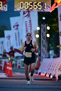 BIB: 
                            <button type="button" onclick="openModal(27846415)" class="btn btn-primary btn-sm float-right btn-popup" data-toggle="modal" data-target=".modal-high-quality">
                        <i class="fas fa-shopping-cart"></i> Add to Cart
                    </button>
                                            <button type="button" onclick="isThisMe(27846415, true)" class="btn btn-success btn-sm float-right btn-popup btn-isme hidden" data-toggle="tooltip" data-placement="bottom" title="นี่คือรูปของคุณใช่ไหม คลิกที่นี่เพื่อเอาเข้าอัลบั้ม">
                        <i class="fas fa-plus"></i> Add to album
                    </button>
                    <button type="button" onclick="isThisMe(27846415, false)" class="btn btn-warning btn-sm float-right btn-popup btn-isnotme hidden">
                        <i class="fas fa-ban"></i> Remove from album
                    </button>