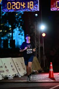 BIB: 
                            <button type="button" onclick="openModal(27843755)" class="btn btn-primary btn-sm float-right btn-popup" data-toggle="modal" data-target=".modal-high-quality">
                        <i class="fas fa-shopping-cart"></i> Add to Cart
                    </button>
                                            <button type="button" onclick="isThisMe(27843755, true)" class="btn btn-success btn-sm float-right btn-popup btn-isme hidden" data-toggle="tooltip" data-placement="bottom" title="นี่คือรูปของคุณใช่ไหม คลิกที่นี่เพื่อเอาเข้าอัลบั้ม">
                        <i class="fas fa-plus"></i> Add to album
                    </button>
                    <button type="button" onclick="isThisMe(27843755, false)" class="btn btn-warning btn-sm float-right btn-popup btn-isnotme hidden">
                        <i class="fas fa-ban"></i> Remove from album
                    </button>