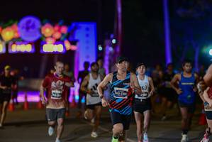 BIB: 
                            <button type="button" onclick="openModal(27838137)" class="btn btn-primary btn-sm float-right btn-popup" data-toggle="modal" data-target=".modal-high-quality">
                        <i class="fas fa-shopping-cart"></i> Add to Cart
                    </button>
                                            <button type="button" onclick="isThisMe(27838137, true)" class="btn btn-success btn-sm float-right btn-popup btn-isme hidden" data-toggle="tooltip" data-placement="bottom" title="นี่คือรูปของคุณใช่ไหม คลิกที่นี่เพื่อเอาเข้าอัลบั้ม">
                        <i class="fas fa-plus"></i> Add to album
                    </button>
                    <button type="button" onclick="isThisMe(27838137, false)" class="btn btn-warning btn-sm float-right btn-popup btn-isnotme hidden">
                        <i class="fas fa-ban"></i> Remove from album
                    </button>