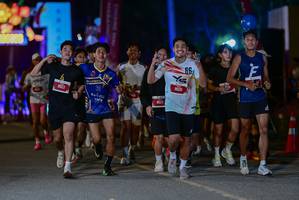 BIB: 
                            <button type="button" onclick="openModal(27837738)" class="btn btn-primary btn-sm float-right btn-popup" data-toggle="modal" data-target=".modal-high-quality">
                        <i class="fas fa-shopping-cart"></i> Add to Cart
                    </button>
                                            <button type="button" onclick="isThisMe(27837738, true)" class="btn btn-success btn-sm float-right btn-popup btn-isme hidden" data-toggle="tooltip" data-placement="bottom" title="นี่คือรูปของคุณใช่ไหม คลิกที่นี่เพื่อเอาเข้าอัลบั้ม">
                        <i class="fas fa-plus"></i> Add to album
                    </button>
                    <button type="button" onclick="isThisMe(27837738, false)" class="btn btn-warning btn-sm float-right btn-popup btn-isnotme hidden">
                        <i class="fas fa-ban"></i> Remove from album
                    </button>