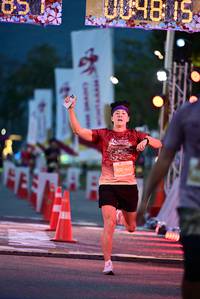 BIB: 
                            <button type="button" onclick="openModal(27845627)" class="btn btn-primary btn-sm float-right btn-popup" data-toggle="modal" data-target=".modal-high-quality">
                        <i class="fas fa-shopping-cart"></i> Add to Cart
                    </button>
                                            <button type="button" onclick="isThisMe(27845627, true)" class="btn btn-success btn-sm float-right btn-popup btn-isme hidden" data-toggle="tooltip" data-placement="bottom" title="นี่คือรูปของคุณใช่ไหม คลิกที่นี่เพื่อเอาเข้าอัลบั้ม">
                        <i class="fas fa-plus"></i> Add to album
                    </button>
                    <button type="button" onclick="isThisMe(27845627, false)" class="btn btn-warning btn-sm float-right btn-popup btn-isnotme hidden">
                        <i class="fas fa-ban"></i> Remove from album
                    </button>