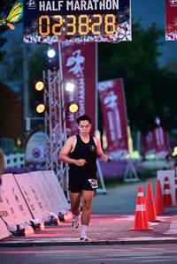 BIB: 
                            <button type="button" onclick="openModal(27846017)" class="btn btn-primary btn-sm float-right btn-popup" data-toggle="modal" data-target=".modal-high-quality">
                        <i class="fas fa-shopping-cart"></i> Add to Cart
                    </button>
                                            <button type="button" onclick="isThisMe(27846017, true)" class="btn btn-success btn-sm float-right btn-popup btn-isme hidden" data-toggle="tooltip" data-placement="bottom" title="นี่คือรูปของคุณใช่ไหม คลิกที่นี่เพื่อเอาเข้าอัลบั้ม">
                        <i class="fas fa-plus"></i> Add to album
                    </button>
                    <button type="button" onclick="isThisMe(27846017, false)" class="btn btn-warning btn-sm float-right btn-popup btn-isnotme hidden">
                        <i class="fas fa-ban"></i> Remove from album
                    </button>