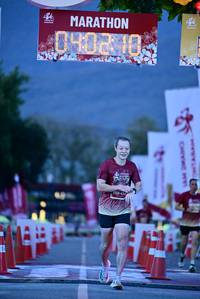 BIB: 
                            <button type="button" onclick="openModal(27846856)" class="btn btn-primary btn-sm float-right btn-popup" data-toggle="modal" data-target=".modal-high-quality">
                        <i class="fas fa-shopping-cart"></i> Add to Cart
                    </button>
                                            <button type="button" onclick="isThisMe(27846856, true)" class="btn btn-success btn-sm float-right btn-popup btn-isme hidden" data-toggle="tooltip" data-placement="bottom" title="นี่คือรูปของคุณใช่ไหม คลิกที่นี่เพื่อเอาเข้าอัลบั้ม">
                        <i class="fas fa-plus"></i> Add to album
                    </button>
                    <button type="button" onclick="isThisMe(27846856, false)" class="btn btn-warning btn-sm float-right btn-popup btn-isnotme hidden">
                        <i class="fas fa-ban"></i> Remove from album
                    </button>