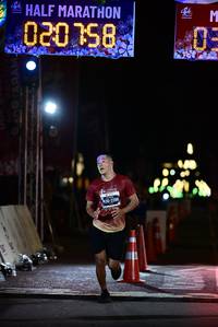 BIB: 
                            <button type="button" onclick="openModal(27843974)" class="btn btn-primary btn-sm float-right btn-popup" data-toggle="modal" data-target=".modal-high-quality">
                        <i class="fas fa-shopping-cart"></i> Add to Cart
                    </button>
                                            <button type="button" onclick="isThisMe(27843974, true)" class="btn btn-success btn-sm float-right btn-popup btn-isme hidden" data-toggle="tooltip" data-placement="bottom" title="นี่คือรูปของคุณใช่ไหม คลิกที่นี่เพื่อเอาเข้าอัลบั้ม">
                        <i class="fas fa-plus"></i> Add to album
                    </button>
                    <button type="button" onclick="isThisMe(27843974, false)" class="btn btn-warning btn-sm float-right btn-popup btn-isnotme hidden">
                        <i class="fas fa-ban"></i> Remove from album
                    </button>