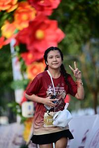 BIB: 
                            <button type="button" onclick="openModal(27849135)" class="btn btn-primary btn-sm float-right btn-popup" data-toggle="modal" data-target=".modal-high-quality">
                        <i class="fas fa-shopping-cart"></i> Add to Cart
                    </button>
                                            <button type="button" onclick="isThisMe(27849135, true)" class="btn btn-success btn-sm float-right btn-popup btn-isme hidden" data-toggle="tooltip" data-placement="bottom" title="นี่คือรูปของคุณใช่ไหม คลิกที่นี่เพื่อเอาเข้าอัลบั้ม">
                        <i class="fas fa-plus"></i> Add to album
                    </button>
                    <button type="button" onclick="isThisMe(27849135, false)" class="btn btn-warning btn-sm float-right btn-popup btn-isnotme hidden">
                        <i class="fas fa-ban"></i> Remove from album
                    </button>