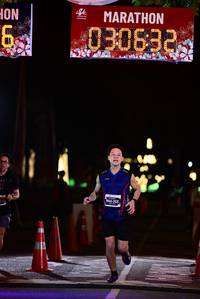 BIB: 
                            <button type="button" onclick="openModal(27842825)" class="btn btn-primary btn-sm float-right btn-popup" data-toggle="modal" data-target=".modal-high-quality">
                        <i class="fas fa-shopping-cart"></i> Add to Cart
                    </button>
                                            <button type="button" onclick="isThisMe(27842825, true)" class="btn btn-success btn-sm float-right btn-popup btn-isme hidden" data-toggle="tooltip" data-placement="bottom" title="นี่คือรูปของคุณใช่ไหม คลิกที่นี่เพื่อเอาเข้าอัลบั้ม">
                        <i class="fas fa-plus"></i> Add to album
                    </button>
                    <button type="button" onclick="isThisMe(27842825, false)" class="btn btn-warning btn-sm float-right btn-popup btn-isnotme hidden">
                        <i class="fas fa-ban"></i> Remove from album
                    </button>