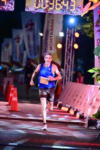 BIB: 
                            <button type="button" onclick="openModal(27844810)" class="btn btn-primary btn-sm float-right btn-popup" data-toggle="modal" data-target=".modal-high-quality">
                        <i class="fas fa-shopping-cart"></i> Add to Cart
                    </button>
                                            <button type="button" onclick="isThisMe(27844810, true)" class="btn btn-success btn-sm float-right btn-popup btn-isme hidden" data-toggle="tooltip" data-placement="bottom" title="นี่คือรูปของคุณใช่ไหม คลิกที่นี่เพื่อเอาเข้าอัลบั้ม">
                        <i class="fas fa-plus"></i> Add to album
                    </button>
                    <button type="button" onclick="isThisMe(27844810, false)" class="btn btn-warning btn-sm float-right btn-popup btn-isnotme hidden">
                        <i class="fas fa-ban"></i> Remove from album
                    </button>