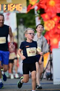 BIB: 
                            <button type="button" onclick="openModal(27848637)" class="btn btn-primary btn-sm float-right btn-popup" data-toggle="modal" data-target=".modal-high-quality">
                        <i class="fas fa-shopping-cart"></i> Add to Cart
                    </button>
                                            <button type="button" onclick="isThisMe(27848637, true)" class="btn btn-success btn-sm float-right btn-popup btn-isme hidden" data-toggle="tooltip" data-placement="bottom" title="นี่คือรูปของคุณใช่ไหม คลิกที่นี่เพื่อเอาเข้าอัลบั้ม">
                        <i class="fas fa-plus"></i> Add to album
                    </button>
                    <button type="button" onclick="isThisMe(27848637, false)" class="btn btn-warning btn-sm float-right btn-popup btn-isnotme hidden">
                        <i class="fas fa-ban"></i> Remove from album
                    </button>