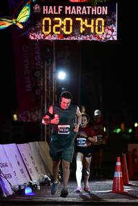 BIB: 
                            <button type="button" onclick="openModal(27843968)" class="btn btn-primary btn-sm float-right btn-popup" data-toggle="modal" data-target=".modal-high-quality">
                        <i class="fas fa-shopping-cart"></i> Add to Cart
                    </button>
                                            <button type="button" onclick="isThisMe(27843968, true)" class="btn btn-success btn-sm float-right btn-popup btn-isme hidden" data-toggle="tooltip" data-placement="bottom" title="นี่คือรูปของคุณใช่ไหม คลิกที่นี่เพื่อเอาเข้าอัลบั้ม">
                        <i class="fas fa-plus"></i> Add to album
                    </button>
                    <button type="button" onclick="isThisMe(27843968, false)" class="btn btn-warning btn-sm float-right btn-popup btn-isnotme hidden">
                        <i class="fas fa-ban"></i> Remove from album
                    </button>