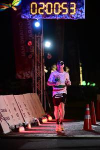 BIB: 
                            <button type="button" onclick="openModal(27843565)" class="btn btn-primary btn-sm float-right btn-popup" data-toggle="modal" data-target=".modal-high-quality">
                        <i class="fas fa-shopping-cart"></i> Add to Cart
                    </button>
                                            <button type="button" onclick="isThisMe(27843565, true)" class="btn btn-success btn-sm float-right btn-popup btn-isme hidden" data-toggle="tooltip" data-placement="bottom" title="นี่คือรูปของคุณใช่ไหม คลิกที่นี่เพื่อเอาเข้าอัลบั้ม">
                        <i class="fas fa-plus"></i> Add to album
                    </button>
                    <button type="button" onclick="isThisMe(27843565, false)" class="btn btn-warning btn-sm float-right btn-popup btn-isnotme hidden">
                        <i class="fas fa-ban"></i> Remove from album
                    </button>