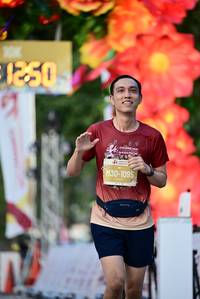 BIB: 
                            <button type="button" onclick="openModal(27848116)" class="btn btn-primary btn-sm float-right btn-popup" data-toggle="modal" data-target=".modal-high-quality">
                        <i class="fas fa-shopping-cart"></i> Add to Cart
                    </button>
                                            <button type="button" onclick="isThisMe(27848116, true)" class="btn btn-success btn-sm float-right btn-popup btn-isme hidden" data-toggle="tooltip" data-placement="bottom" title="นี่คือรูปของคุณใช่ไหม คลิกที่นี่เพื่อเอาเข้าอัลบั้ม">
                        <i class="fas fa-plus"></i> Add to album
                    </button>
                    <button type="button" onclick="isThisMe(27848116, false)" class="btn btn-warning btn-sm float-right btn-popup btn-isnotme hidden">
                        <i class="fas fa-ban"></i> Remove from album
                    </button>