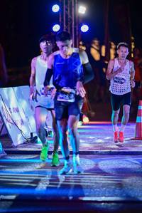 BIB: 
                            <button type="button" onclick="openModal(27839083)" class="btn btn-primary btn-sm float-right btn-popup" data-toggle="modal" data-target=".modal-high-quality">
                        <i class="fas fa-shopping-cart"></i> Add to Cart
                    </button>
                                            <button type="button" onclick="isThisMe(27839083, true)" class="btn btn-success btn-sm float-right btn-popup btn-isme hidden" data-toggle="tooltip" data-placement="bottom" title="นี่คือรูปของคุณใช่ไหม คลิกที่นี่เพื่อเอาเข้าอัลบั้ม">
                        <i class="fas fa-plus"></i> Add to album
                    </button>
                    <button type="button" onclick="isThisMe(27839083, false)" class="btn btn-warning btn-sm float-right btn-popup btn-isnotme hidden">
                        <i class="fas fa-ban"></i> Remove from album
                    </button>