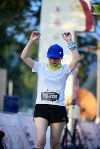 BIB: 
                            <button type="button" onclick="openModal(27848835)" class="btn btn-primary btn-sm float-right btn-popup" data-toggle="modal" data-target=".modal-high-quality">
                        <i class="fas fa-shopping-cart"></i> Add to Cart
                    </button>
                                            <button type="button" onclick="isThisMe(27848835, true)" class="btn btn-success btn-sm float-right btn-popup btn-isme hidden" data-toggle="tooltip" data-placement="bottom" title="นี่คือรูปของคุณใช่ไหม คลิกที่นี่เพื่อเอาเข้าอัลบั้ม">
                        <i class="fas fa-plus"></i> Add to album
                    </button>
                    <button type="button" onclick="isThisMe(27848835, false)" class="btn btn-warning btn-sm float-right btn-popup btn-isnotme hidden">
                        <i class="fas fa-ban"></i> Remove from album
                    </button>