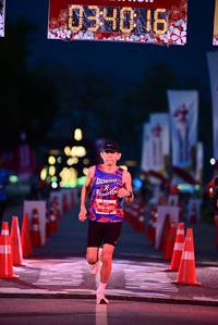 BIB: 
                            <button type="button" onclick="openModal(27844931)" class="btn btn-primary btn-sm float-right btn-popup" data-toggle="modal" data-target=".modal-high-quality">
                        <i class="fas fa-shopping-cart"></i> Add to Cart
                    </button>
                                            <button type="button" onclick="isThisMe(27844931, true)" class="btn btn-success btn-sm float-right btn-popup btn-isme hidden" data-toggle="tooltip" data-placement="bottom" title="นี่คือรูปของคุณใช่ไหม คลิกที่นี่เพื่อเอาเข้าอัลบั้ม">
                        <i class="fas fa-plus"></i> Add to album
                    </button>
                    <button type="button" onclick="isThisMe(27844931, false)" class="btn btn-warning btn-sm float-right btn-popup btn-isnotme hidden">
                        <i class="fas fa-ban"></i> Remove from album
                    </button>