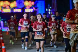 BIB: 
                            <button type="button" onclick="openModal(27838459)" class="btn btn-primary btn-sm float-right btn-popup" data-toggle="modal" data-target=".modal-high-quality">
                        <i class="fas fa-shopping-cart"></i> Add to Cart
                    </button>
                                            <button type="button" onclick="isThisMe(27838459, true)" class="btn btn-success btn-sm float-right btn-popup btn-isme hidden" data-toggle="tooltip" data-placement="bottom" title="นี่คือรูปของคุณใช่ไหม คลิกที่นี่เพื่อเอาเข้าอัลบั้ม">
                        <i class="fas fa-plus"></i> Add to album
                    </button>
                    <button type="button" onclick="isThisMe(27838459, false)" class="btn btn-warning btn-sm float-right btn-popup btn-isnotme hidden">
                        <i class="fas fa-ban"></i> Remove from album
                    </button>