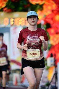 BIB: 
                            <button type="button" onclick="openModal(27848585)" class="btn btn-primary btn-sm float-right btn-popup" data-toggle="modal" data-target=".modal-high-quality">
                        <i class="fas fa-shopping-cart"></i> Add to Cart
                    </button>
                                            <button type="button" onclick="isThisMe(27848585, true)" class="btn btn-success btn-sm float-right btn-popup btn-isme hidden" data-toggle="tooltip" data-placement="bottom" title="นี่คือรูปของคุณใช่ไหม คลิกที่นี่เพื่อเอาเข้าอัลบั้ม">
                        <i class="fas fa-plus"></i> Add to album
                    </button>
                    <button type="button" onclick="isThisMe(27848585, false)" class="btn btn-warning btn-sm float-right btn-popup btn-isnotme hidden">
                        <i class="fas fa-ban"></i> Remove from album
                    </button>