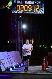 BIB: 
                            <button type="button" onclick="openModal(27844077)" class="btn btn-primary btn-sm float-right btn-popup" data-toggle="modal" data-target=".modal-high-quality">
                        <i class="fas fa-shopping-cart"></i> Add to Cart
                    </button>
                                            <button type="button" onclick="isThisMe(27844077, true)" class="btn btn-success btn-sm float-right btn-popup btn-isme hidden" data-toggle="tooltip" data-placement="bottom" title="นี่คือรูปของคุณใช่ไหม คลิกที่นี่เพื่อเอาเข้าอัลบั้ม">
                        <i class="fas fa-plus"></i> Add to album
                    </button>
                    <button type="button" onclick="isThisMe(27844077, false)" class="btn btn-warning btn-sm float-right btn-popup btn-isnotme hidden">
                        <i class="fas fa-ban"></i> Remove from album
                    </button>