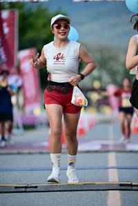 BIB: 
                            <button type="button" onclick="openModal(27848327)" class="btn btn-primary btn-sm float-right btn-popup" data-toggle="modal" data-target=".modal-high-quality">
                        <i class="fas fa-shopping-cart"></i> Add to Cart
                    </button>
                                            <button type="button" onclick="isThisMe(27848327, true)" class="btn btn-success btn-sm float-right btn-popup btn-isme hidden" data-toggle="tooltip" data-placement="bottom" title="นี่คือรูปของคุณใช่ไหม คลิกที่นี่เพื่อเอาเข้าอัลบั้ม">
                        <i class="fas fa-plus"></i> Add to album
                    </button>
                    <button type="button" onclick="isThisMe(27848327, false)" class="btn btn-warning btn-sm float-right btn-popup btn-isnotme hidden">
                        <i class="fas fa-ban"></i> Remove from album
                    </button>