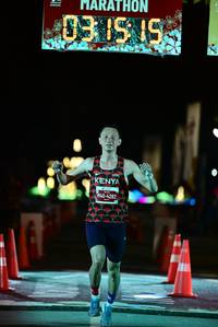 BIB: 
                            <button type="button" onclick="openModal(27843538)" class="btn btn-primary btn-sm float-right btn-popup" data-toggle="modal" data-target=".modal-high-quality">
                        <i class="fas fa-shopping-cart"></i> Add to Cart
                    </button>
                                            <button type="button" onclick="isThisMe(27843538, true)" class="btn btn-success btn-sm float-right btn-popup btn-isme hidden" data-toggle="tooltip" data-placement="bottom" title="นี่คือรูปของคุณใช่ไหม คลิกที่นี่เพื่อเอาเข้าอัลบั้ม">
                        <i class="fas fa-plus"></i> Add to album
                    </button>
                    <button type="button" onclick="isThisMe(27843538, false)" class="btn btn-warning btn-sm float-right btn-popup btn-isnotme hidden">
                        <i class="fas fa-ban"></i> Remove from album
                    </button>