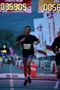 BIB: 
                            <button type="button" onclick="openModal(27846607)" class="btn btn-primary btn-sm float-right btn-popup" data-toggle="modal" data-target=".modal-high-quality">
                        <i class="fas fa-shopping-cart"></i> Add to Cart
                    </button>
                                            <button type="button" onclick="isThisMe(27846607, true)" class="btn btn-success btn-sm float-right btn-popup btn-isme hidden" data-toggle="tooltip" data-placement="bottom" title="นี่คือรูปของคุณใช่ไหม คลิกที่นี่เพื่อเอาเข้าอัลบั้ม">
                        <i class="fas fa-plus"></i> Add to album
                    </button>
                    <button type="button" onclick="isThisMe(27846607, false)" class="btn btn-warning btn-sm float-right btn-popup btn-isnotme hidden">
                        <i class="fas fa-ban"></i> Remove from album
                    </button>