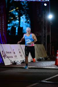 BIB: 
                            <button type="button" onclick="openModal(27842717)" class="btn btn-primary btn-sm float-right btn-popup" data-toggle="modal" data-target=".modal-high-quality">
                        <i class="fas fa-shopping-cart"></i> Add to Cart
                    </button>
                                            <button type="button" onclick="isThisMe(27842717, true)" class="btn btn-success btn-sm float-right btn-popup btn-isme hidden" data-toggle="tooltip" data-placement="bottom" title="นี่คือรูปของคุณใช่ไหม คลิกที่นี่เพื่อเอาเข้าอัลบั้ม">
                        <i class="fas fa-plus"></i> Add to album
                    </button>
                    <button type="button" onclick="isThisMe(27842717, false)" class="btn btn-warning btn-sm float-right btn-popup btn-isnotme hidden">
                        <i class="fas fa-ban"></i> Remove from album
                    </button>