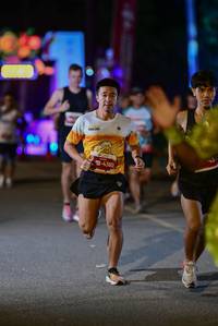 BIB: 
                            <button type="button" onclick="openModal(27837447)" class="btn btn-primary btn-sm float-right btn-popup" data-toggle="modal" data-target=".modal-high-quality">
                        <i class="fas fa-shopping-cart"></i> Add to Cart
                    </button>
                                            <button type="button" onclick="isThisMe(27837447, true)" class="btn btn-success btn-sm float-right btn-popup btn-isme hidden" data-toggle="tooltip" data-placement="bottom" title="นี่คือรูปของคุณใช่ไหม คลิกที่นี่เพื่อเอาเข้าอัลบั้ม">
                        <i class="fas fa-plus"></i> Add to album
                    </button>
                    <button type="button" onclick="isThisMe(27837447, false)" class="btn btn-warning btn-sm float-right btn-popup btn-isnotme hidden">
                        <i class="fas fa-ban"></i> Remove from album
                    </button>