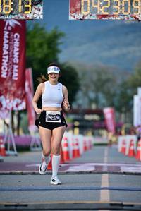 BIB: 
                            <button type="button" onclick="openModal(27849419)" class="btn btn-primary btn-sm float-right btn-popup" data-toggle="modal" data-target=".modal-high-quality">
                        <i class="fas fa-shopping-cart"></i> Add to Cart
                    </button>
                                            <button type="button" onclick="isThisMe(27849419, true)" class="btn btn-success btn-sm float-right btn-popup btn-isme hidden" data-toggle="tooltip" data-placement="bottom" title="นี่คือรูปของคุณใช่ไหม คลิกที่นี่เพื่อเอาเข้าอัลบั้ม">
                        <i class="fas fa-plus"></i> Add to album
                    </button>
                    <button type="button" onclick="isThisMe(27849419, false)" class="btn btn-warning btn-sm float-right btn-popup btn-isnotme hidden">
                        <i class="fas fa-ban"></i> Remove from album
                    </button>