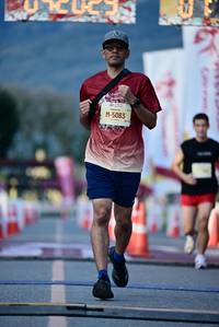 BIB: 
                            <button type="button" onclick="openModal(27849032)" class="btn btn-primary btn-sm float-right btn-popup" data-toggle="modal" data-target=".modal-high-quality">
                        <i class="fas fa-shopping-cart"></i> Add to Cart
                    </button>
                                            <button type="button" onclick="isThisMe(27849032, true)" class="btn btn-success btn-sm float-right btn-popup btn-isme hidden" data-toggle="tooltip" data-placement="bottom" title="นี่คือรูปของคุณใช่ไหม คลิกที่นี่เพื่อเอาเข้าอัลบั้ม">
                        <i class="fas fa-plus"></i> Add to album
                    </button>
                    <button type="button" onclick="isThisMe(27849032, false)" class="btn btn-warning btn-sm float-right btn-popup btn-isnotme hidden">
                        <i class="fas fa-ban"></i> Remove from album
                    </button>